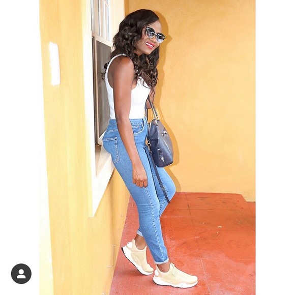 Nike sock dart - Picture 2 of 8